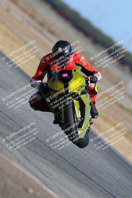 media/Sep-04-2023-Lets Ride (Mon) [[34443f911e]]/A Group/10am (Sweeper)/